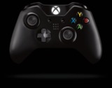 Controller -- Day One Edition (Xbox One)